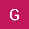 Avatar de Giovani G.