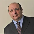 Avatar de ENIO V.