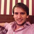 Avatar de Tomás F.