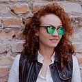 Avatar de Carmen C.