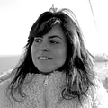 Avatar de Taíse H.