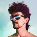 Avatar de Hugo F.