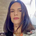 Avatar de Bruna P.