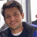 Avatar de Rafael A.