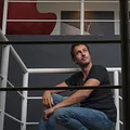 Avatar de Maurizio M.