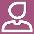 Avatar de Maira F.