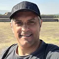 Avatar de Luciano S.