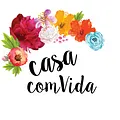 Avatar de Roberta K.
