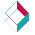 Avatar de Casa B.