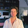 Avatar de Marcio C.