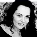 Avatar de Monica C.
