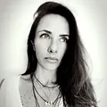 Avatar de Germaine F.