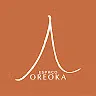 Avatar de Oreoka E.
