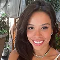 Avatar de Camila M.