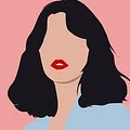 Avatar de Maya D.