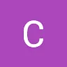 Avatar de Christophe H.