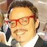 Avatar de Fabio Z.