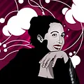 Avatar de Lilian V.