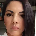 Avatar de Analu G.