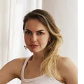 Avatar de Stefania G.