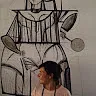Avatar de Samanta G.