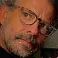 Avatar de Marco R.