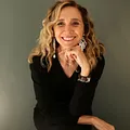Avatar de helena M.