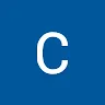 Avatar de Carlito J.