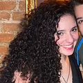 Avatar de Luisa F.