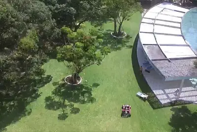 CASA NA PRAIA 