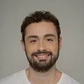 Avatar de Ícaro G.