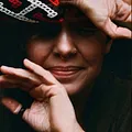 Avatar de Renata Q.