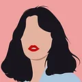Avatar de Jessica M.