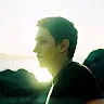 Avatar de Thiago S.