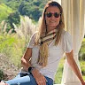 Avatar de Monique H.